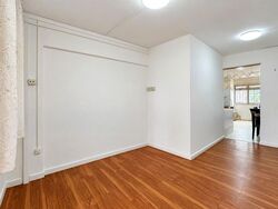 Blk 477 Tampines Street 43 (Tampines), HDB 3 Rooms #630214431